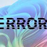 Windows 11 blocca l'accesso, perché appare Errore di connessione