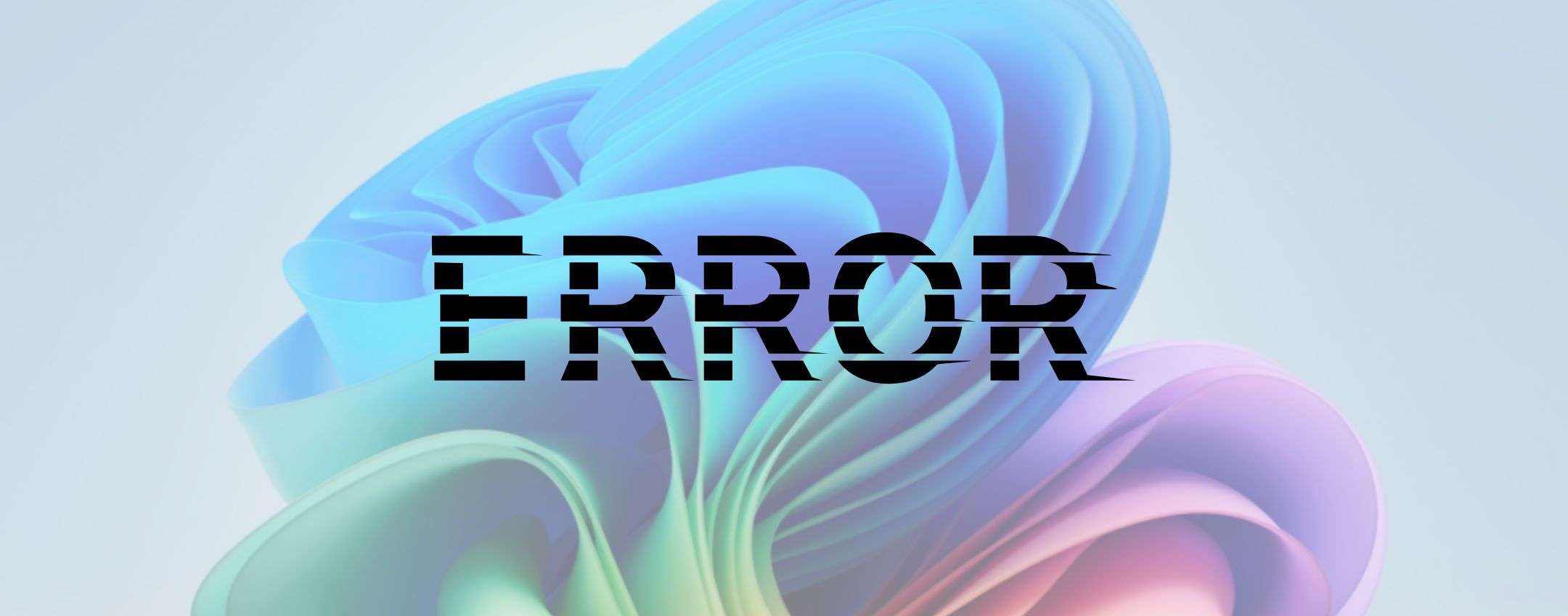 Windows 11 blocca l’accesso, perché appare Errore di connessione