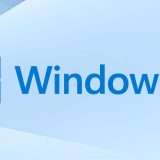 Windows 11 si aggiorna senza riavvio, cosa cambia (spoiler: nulla)