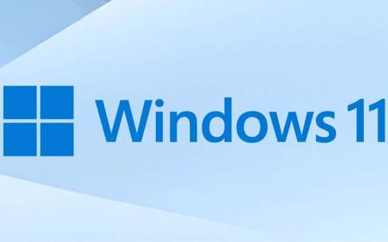 Windows 11 si aggiorna senza riavvio, cosa cambia (spoiler: nulla)