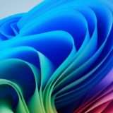 Windows diventa un sistema operativo AI, il web insorge