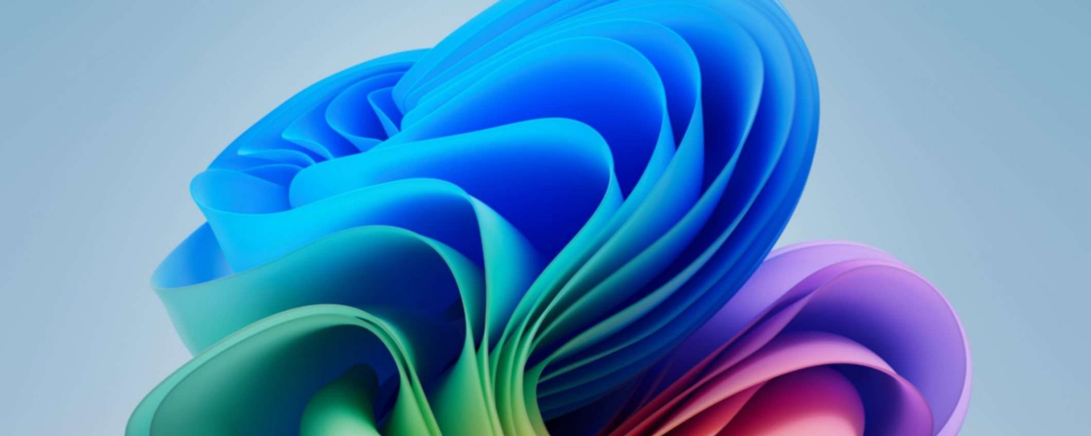 Windows diventa un sistema operativo AI, il web insorge