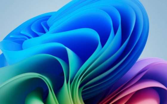 Windows diventa un sistema operativo AI, il web insorge