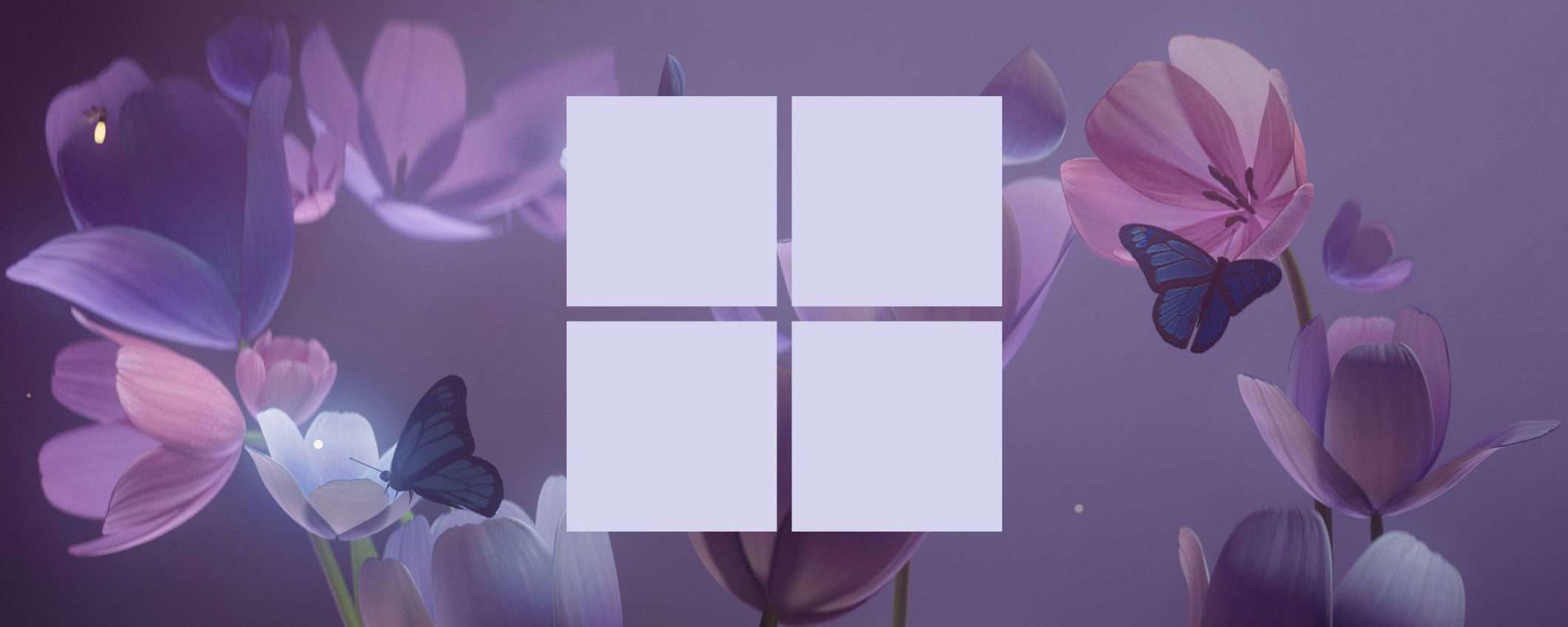 Problemi con KB5068861 su Windows 11: i tre errori