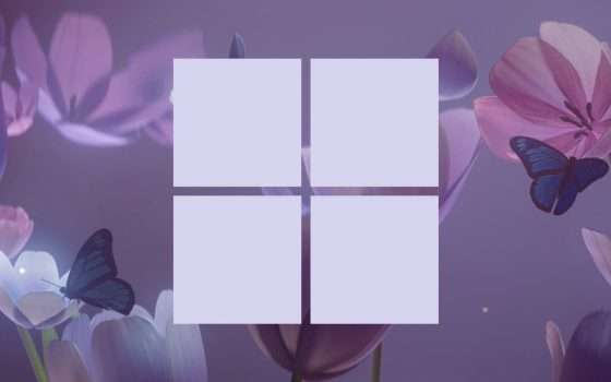 Problemi con KB5068861 su Windows 11: i tre errori