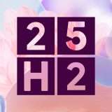 Windows 11 25H2 ora in rollout per tutti (o quasi)