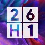 Quasi certamente, Windows 11 26H1 non arriverà sul tuo PC