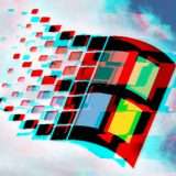 Come la figuraccia di Bill Gates con W98 cambiò i piani di Microsoft