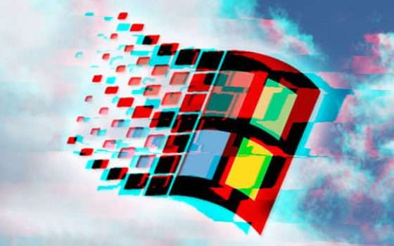 Come la figuraccia di Bill Gates con W98 cambiò i piani di Microsoft