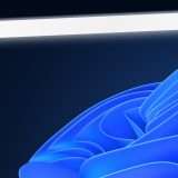 Edge Light: Apple l'ha pensata, Microsoft l'ha portata su Windows