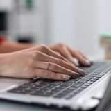 Web hosting con dominio incluso a meno di 2€: offerta Black Friday di Hostinger