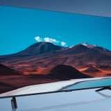 Black Friday: la Smart TV di Xiaomi a 129 euro è imperdibile