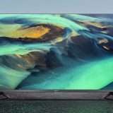 Black Friday: la TV Xiaomi con pannello QLED a 139 euro