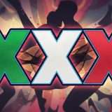 Siti porno e verifica dell'età: è rimasto tutto come prima?