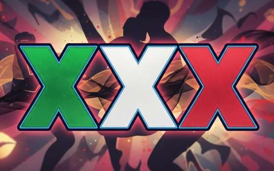 Siti porno e verifica dell'età: è rimasto tutto come prima?