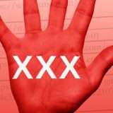 Siti porno e verifica dell'età: perché AGCOM ha ripulito l'elenco?