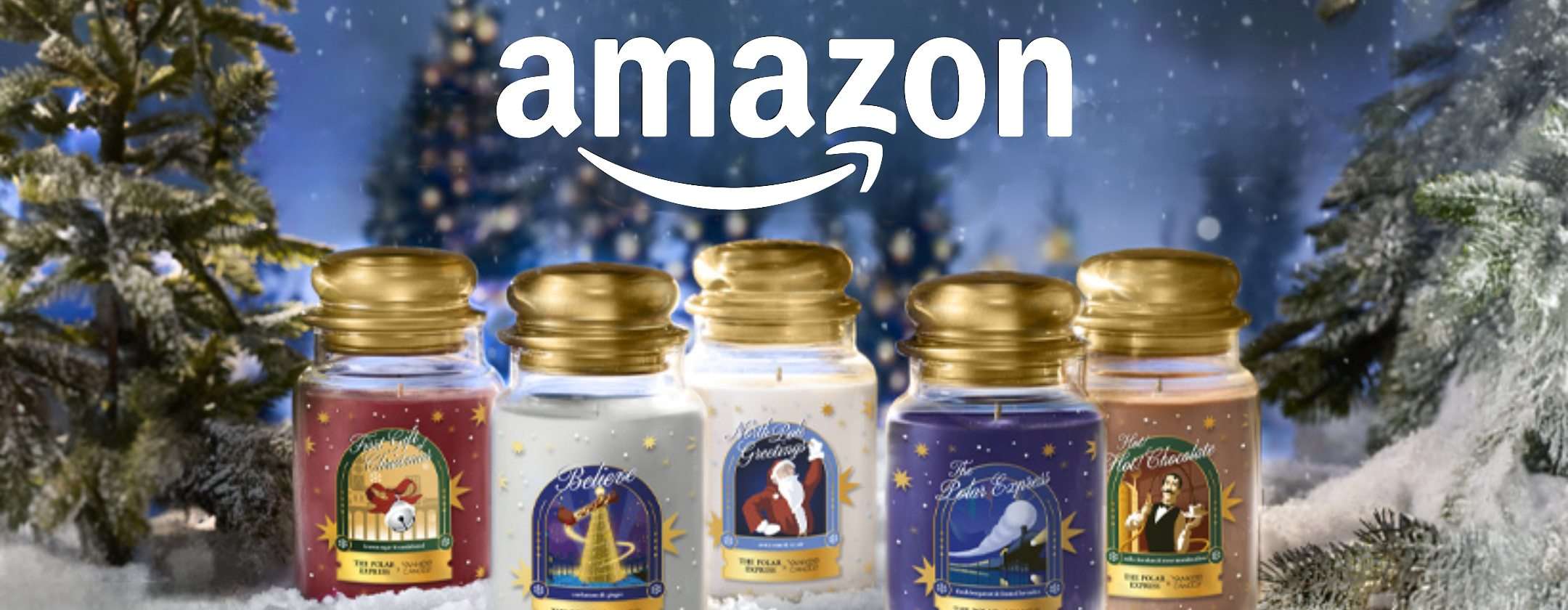 yankee-candle-continuano-gli-sconti-della-settimana-black-friday-amazon