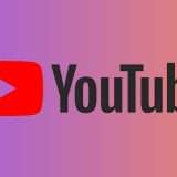 Torna la chat su YouTube pe condividere video e messaggi diretti