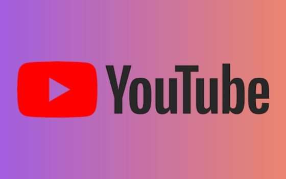 Torna la chat su YouTube pe condividere video e messaggi diretti