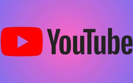 YouTube lancia feed personalizzato per decidere cosa vedere