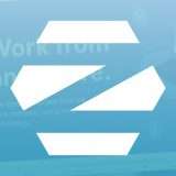 Zorin OS 18 ha superato il milione di download