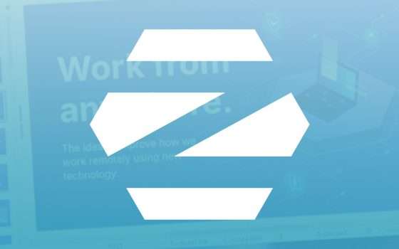 Zorin OS 18 ha superato il milione di download