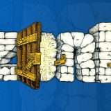 La trilogia originale di Zork è diventata open source