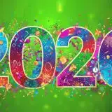 Come creare il biglietto d'auguri perfetto per il 2026 con ChatGPT