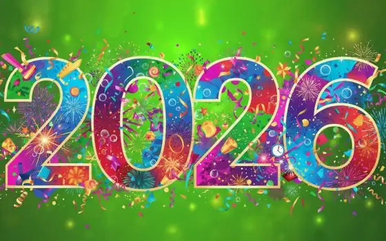 Come creare il biglietto d'auguri perfetto per il 2026 con ChatGPT