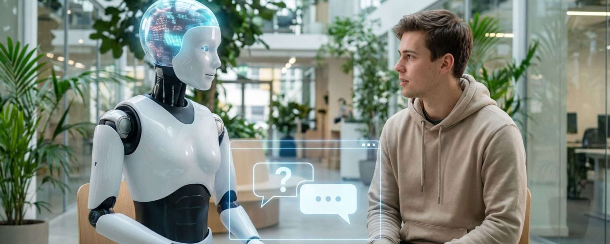 Gemini 3 supera ChatGPT, le funzioni che fanno la differenza