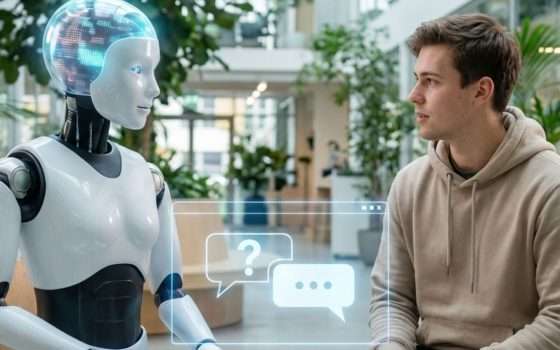 Gemini 3 supera ChatGPT, le funzioni che fanno la differenza