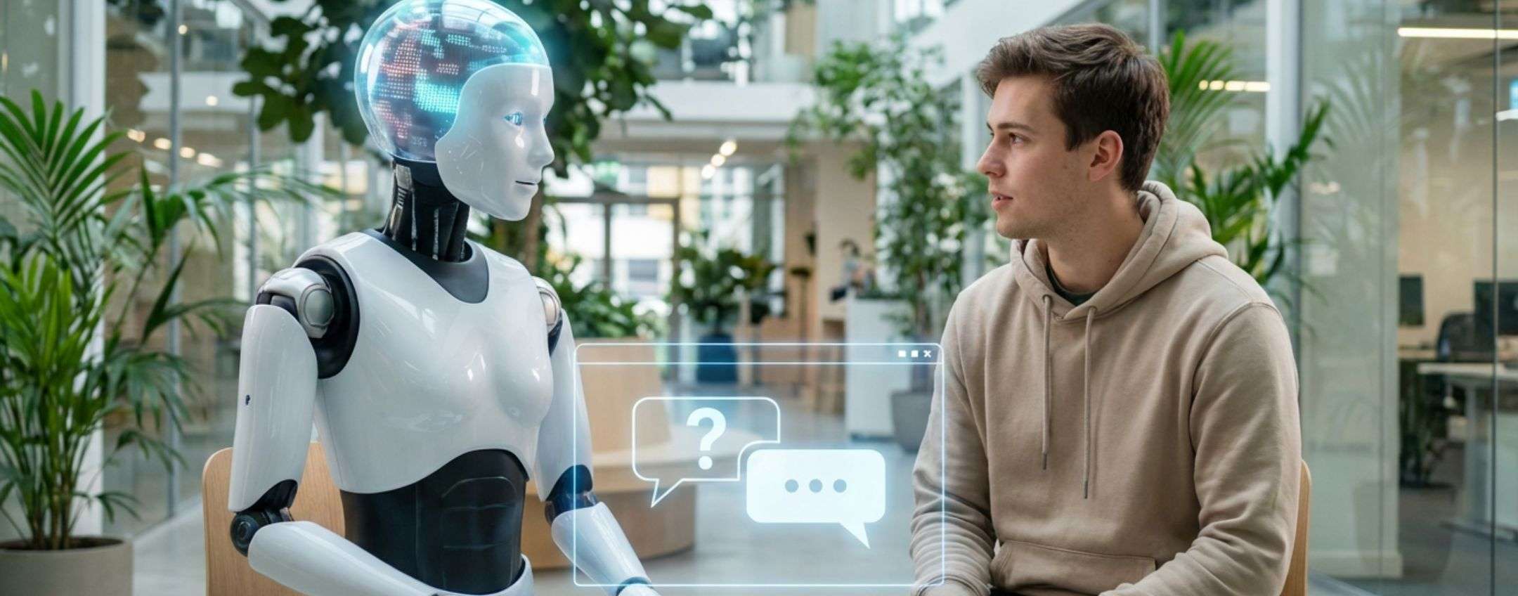 3 funzioni di Gemini da conoscere