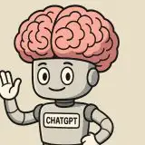 3 trucchi di ChatGPT che cambiano completamente i risultati