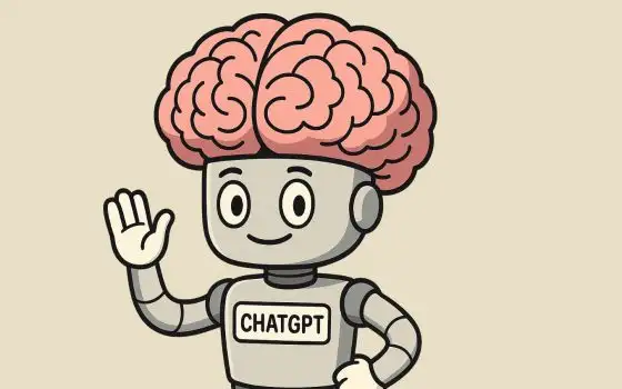 3 trucchi di ChatGPT che cambiano completamente i risultati