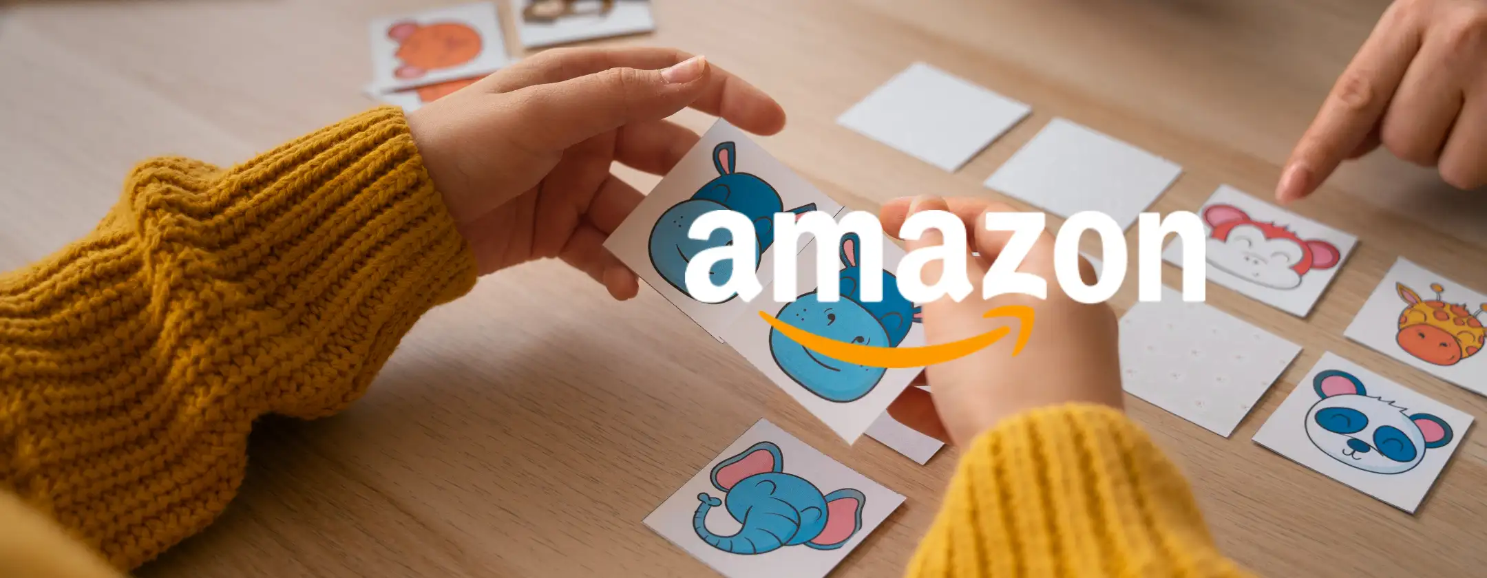 4-giochi-educativi-da-acquistare-al-cyber-monday-di-amazon