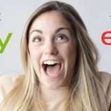 4 OFFERTE BOMBA su eBay da acquistare assolutamente