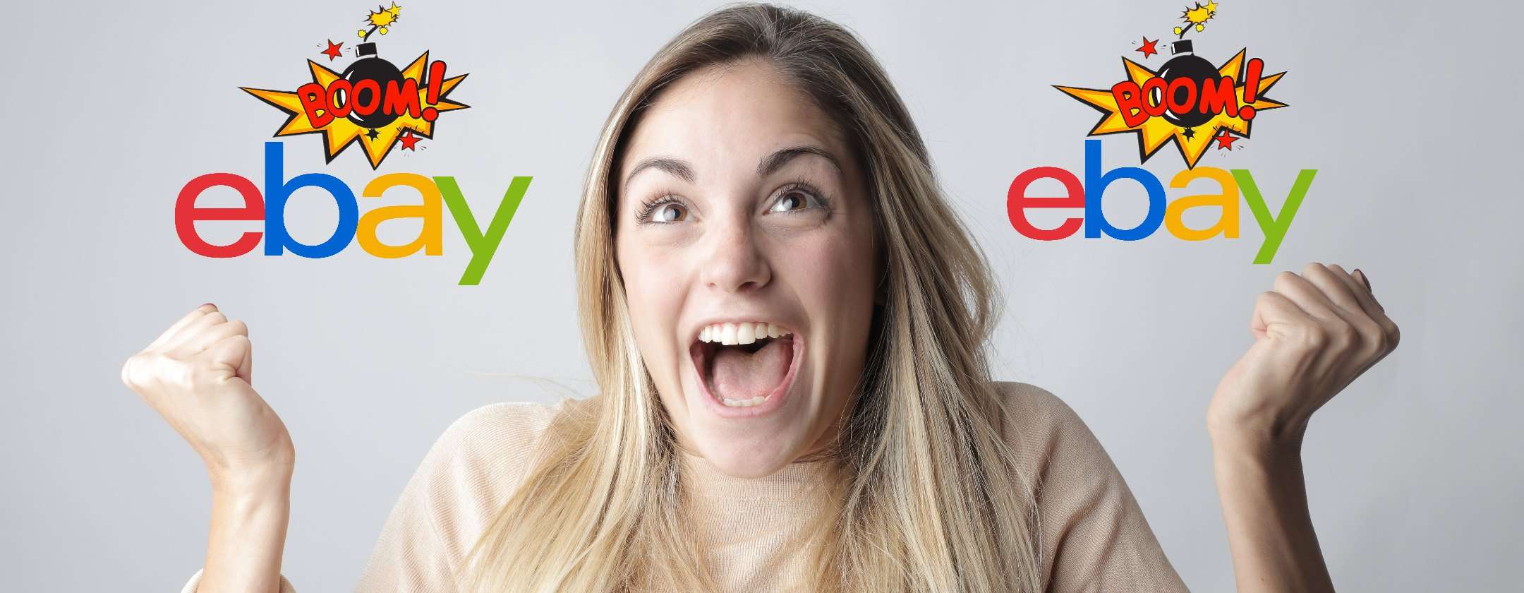 4-offerte-bomba-su-ebay-da-acquistare-assolutamente