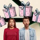 4 prodotti premium a prezzi incredibili su Amazon