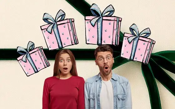 4 prodotti premium a prezzi incredibili su Amazon