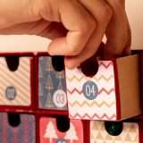 5 Calendari dell'Avvento in OFFERTA BOMBA limitata su Amazon