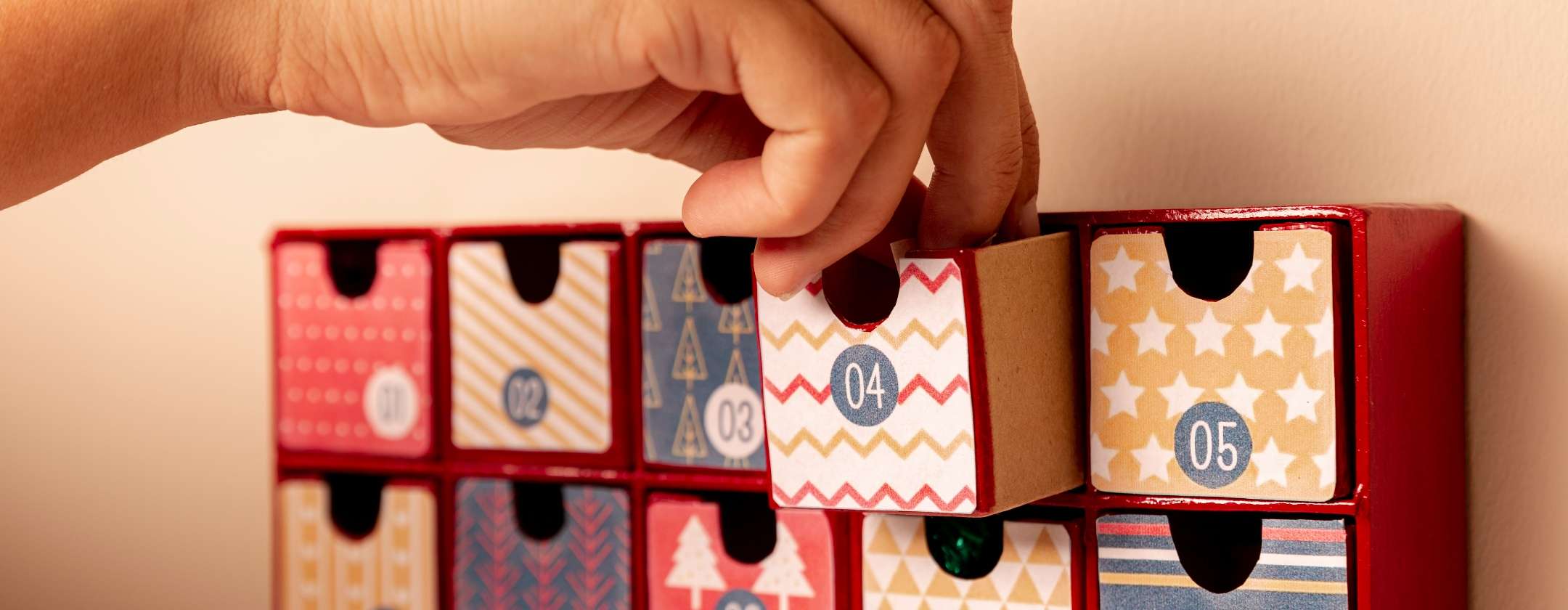 5-calendari-avvento-offerta-bomba-limitata-amazon