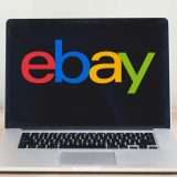 5 Laptop PAZZESCHI in offerta al Cyber Monday di eBay