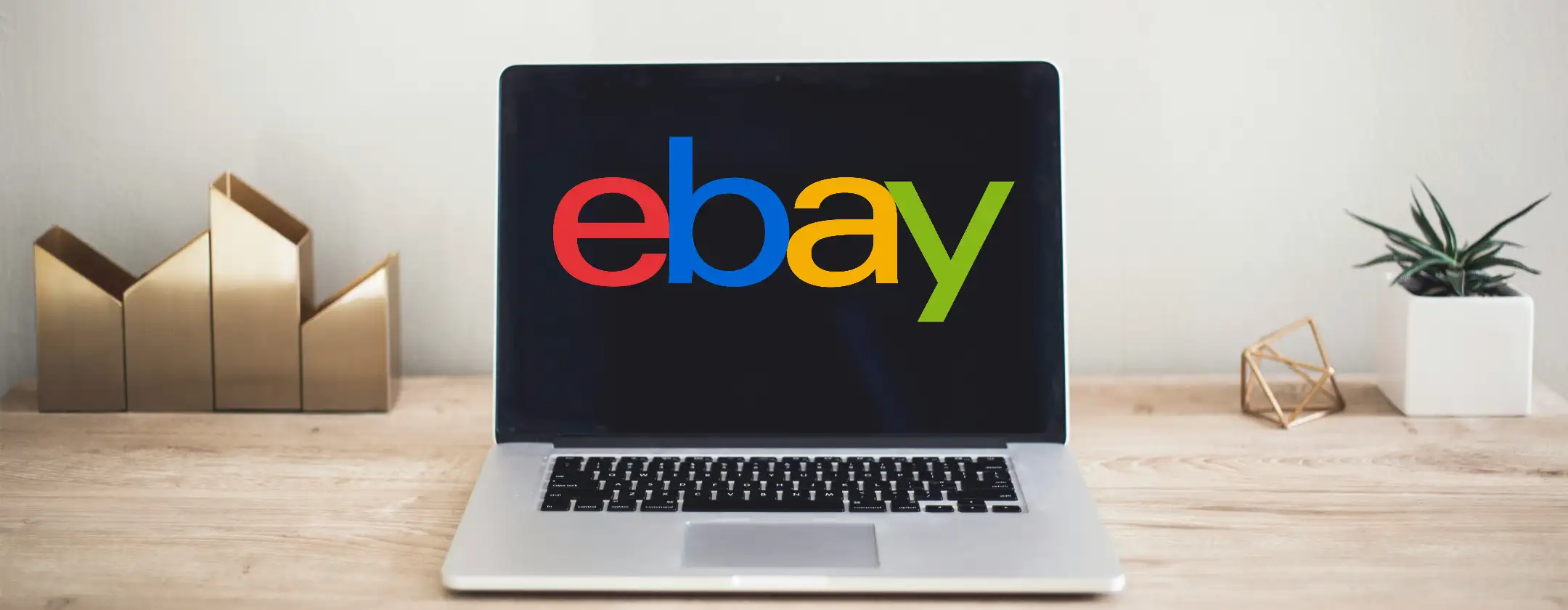5-laptop-pazzeschi-in-offerta-al-cyber-monday-di-ebay