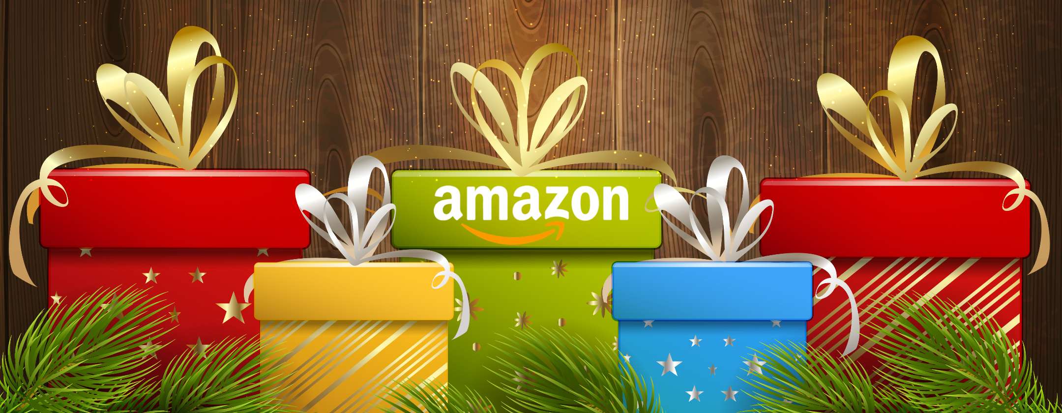 5-prodotti-amazon-in-offerta-per-natale-imperdibili