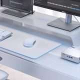 Mini PC ASUS NUC: 5 usi furbi oltre l’ufficio