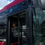 Abbonati Metrebus: ATAC rimborsa 3 milioni di euro