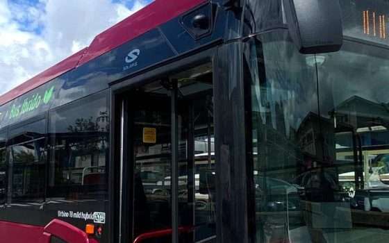 Abbonati Metrebus: ATAC rimborsa 3 milioni di euro