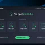 AVG Ultimate: il pacchetto 4-in-1 in maxi sconto del 60%