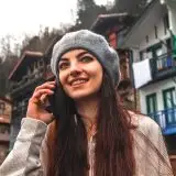 eSIM Airalo: addio costi di roaming in 200 paesi senza cambiare SIM