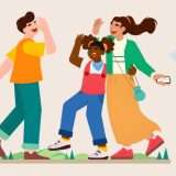 eSIM Airalo: internet in tutto il mondo a prezzi low cost